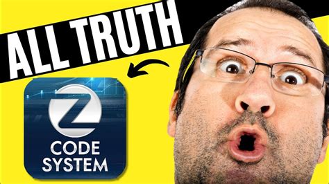 ZCode System Review: My Honest Review For 2024.